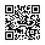 VE-J5L-EY-F3 QRCode