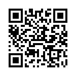 VE-J5L-MW-F4 QRCode