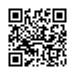 VE-J5L-MW QRCode