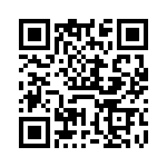 VE-J5L-MX-S QRCode