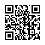 VE-J5L-MZ-B1 QRCode