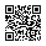 VE-J5M-CX-F3 QRCode