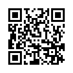 VE-J5M-CY-F1 QRCode