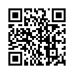 VE-J5M-CY QRCode