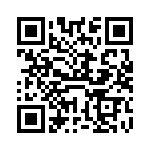 VE-J5M-CZ-F2 QRCode