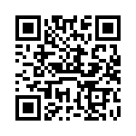 VE-J5M-EW-B1 QRCode