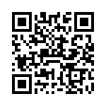 VE-J5M-EX-F4 QRCode