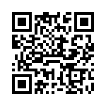 VE-J5M-IZ-S QRCode