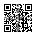 VE-J5M-MY QRCode