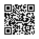 VE-J5N-CW-B1 QRCode