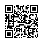 VE-J5N-CX-F2 QRCode