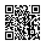 VE-J5N-CZ-S QRCode