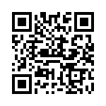 VE-J5N-EW-F1 QRCode