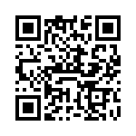 VE-J5N-EW-S QRCode