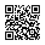 VE-J5N-EY-F3 QRCode