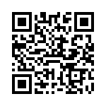 VE-J5N-IY-F4 QRCode