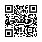 VE-J5N-IZ-B1 QRCode