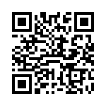 VE-J5N-IZ-F1 QRCode