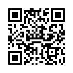 VE-J5N-MW-S QRCode