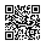 VE-J5P-CW-F1 QRCode