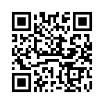 VE-J5P-CW-F3 QRCode