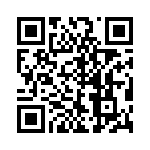 VE-J5P-CX-F1 QRCode