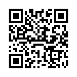 VE-J5P-CY-F1 QRCode