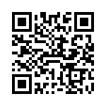 VE-J5P-CZ-F3 QRCode