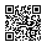 VE-J5P-CZ QRCode