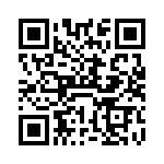 VE-J5P-EW-F2 QRCode