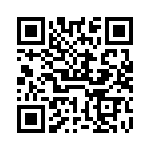 VE-J5P-EX-F1 QRCode