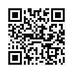 VE-J5P-EY-F2 QRCode