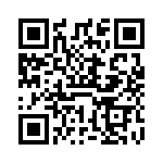 VE-J5P-MX QRCode