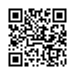 VE-J5P-MY-B1 QRCode