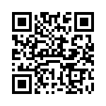 VE-J5P-MZ-B1 QRCode