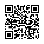 VE-J5P-MZ-F1 QRCode