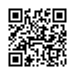 VE-J5R-CX QRCode