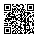 VE-J5R-CY-S QRCode