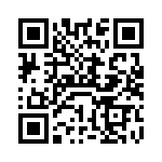 VE-J5R-EX-F1 QRCode