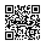 VE-J5R-EY-F3 QRCode