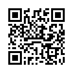 VE-J5R-IX QRCode