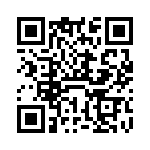 VE-J5R-IY-S QRCode