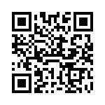 VE-J5R-IZ-F2 QRCode