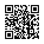 VE-J5R-IZ QRCode