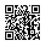 VE-J5R-MX-F1 QRCode