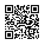 VE-J5R-MZ-F1 QRCode