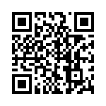 VE-J5R-MZ QRCode