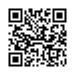 VE-J5T-CY-F1 QRCode