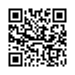 VE-J5T-CY-F2 QRCode