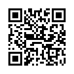 VE-J5T-EX-F1 QRCode